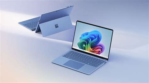 weknowcodes|Top things to know about Copilot+ PCs from Microsoft Surface, .